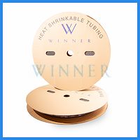 روکش حرارتی سایز 28 مشکی